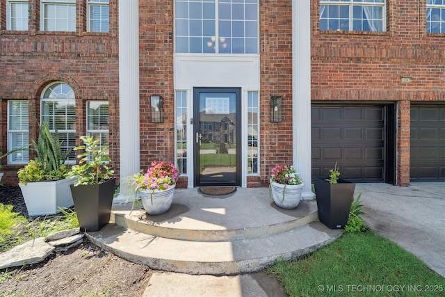 10942 E 76th St, Tulsa, OK 74133 - photo 3