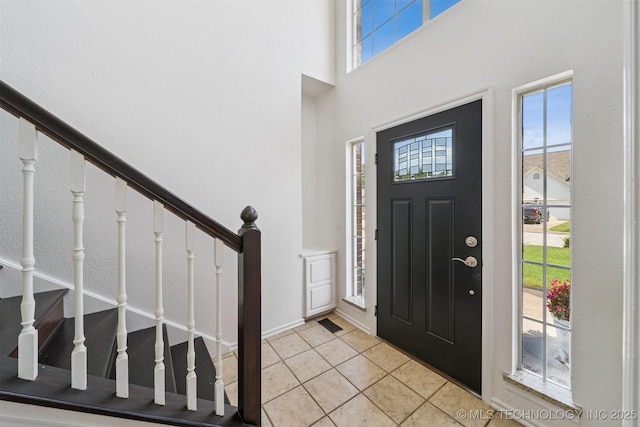 10942 E 76th St, Tulsa, OK 74133 - photo 5