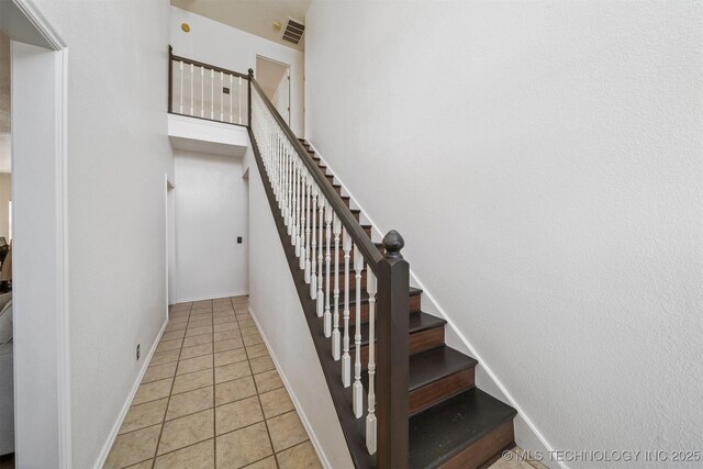 10942 E 76th St, Tulsa, OK 74133 - photo 6