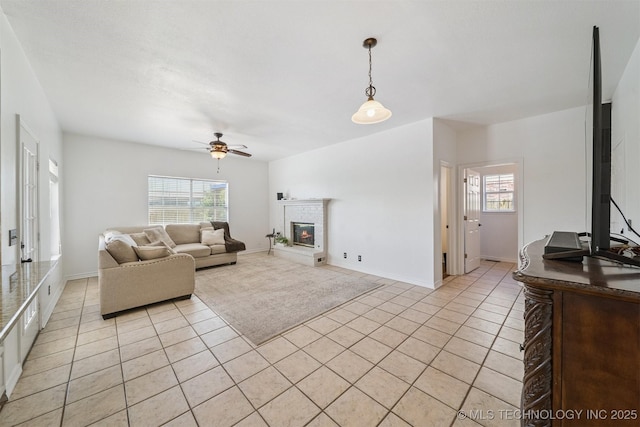 10942 E 76th St, Tulsa, OK 74133 - photo 7