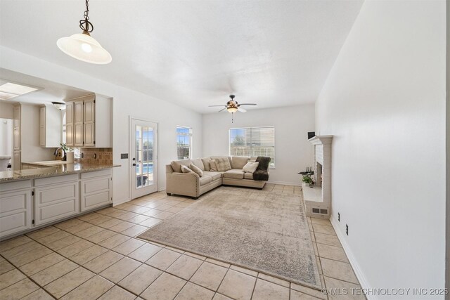 10942 E 76th St, Tulsa, OK 74133 - photo 8