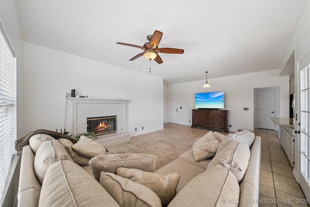 10942 E 76th St, Tulsa, OK 74133 - photo 9