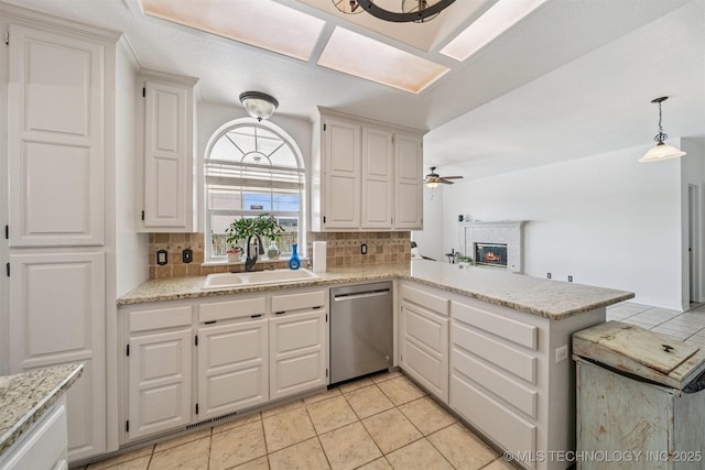 10942 E 76th St, Tulsa, OK 74133 - photo 10