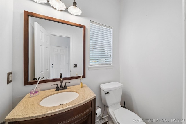 10942 E 76th St, Tulsa, OK 74133 - photo 11
