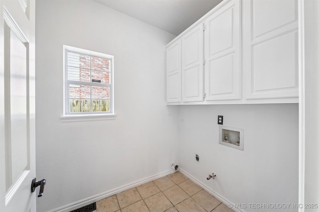 10942 E 76th St, Tulsa, OK 74133 - photo 12