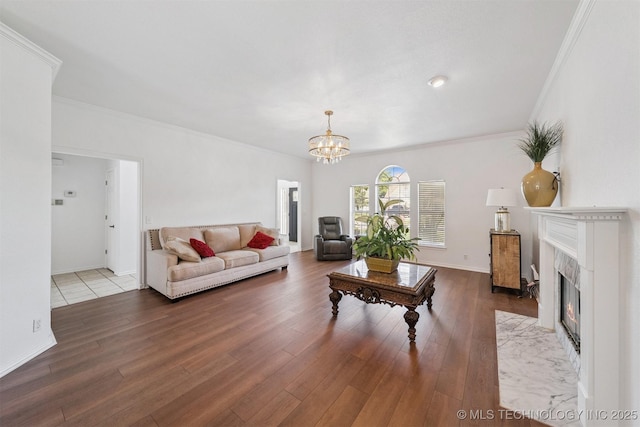 10942 E 76th St, Tulsa, OK 74133 - photo 13