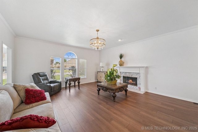 10942 E 76th St, Tulsa, OK 74133 - photo 15