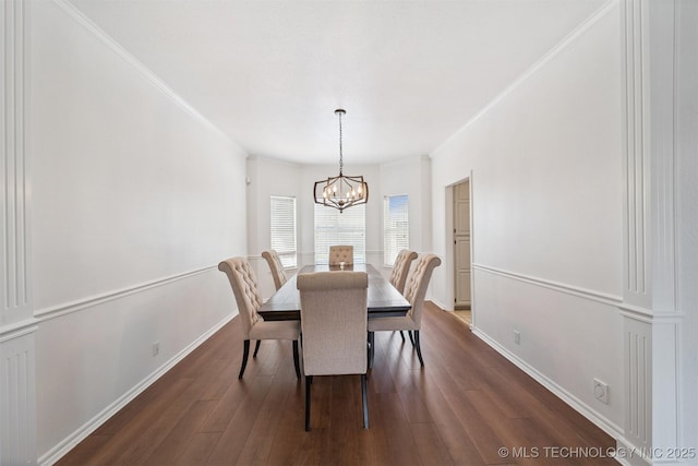 10942 E 76th St, Tulsa, OK 74133 - photo 16