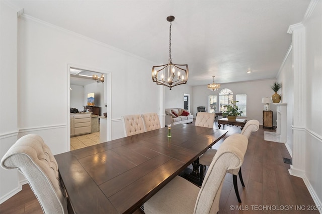 10942 E 76th St, Tulsa, OK 74133 - photo 17