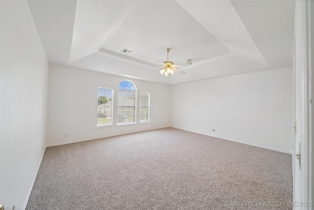 10942 E 76th St, Tulsa, OK 74133 - photo 18