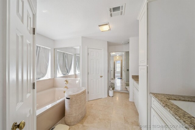 10942 E 76th St, Tulsa, OK 74133 - photo 19