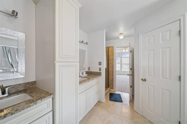 10942 E 76th St, Tulsa, OK 74133 - photo 20