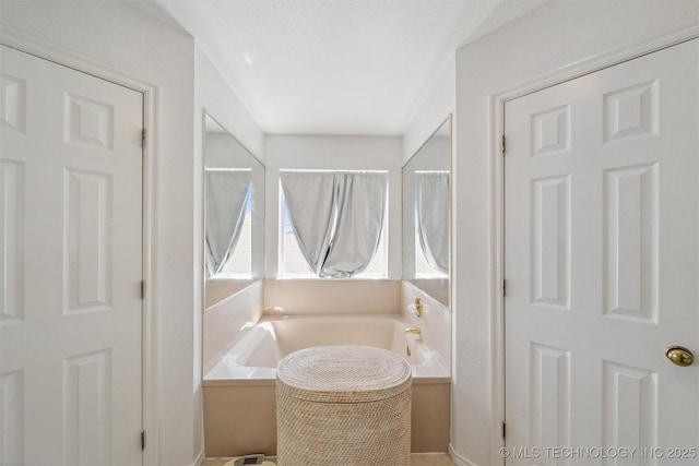 10942 E 76th St, Tulsa, OK 74133 - photo 21