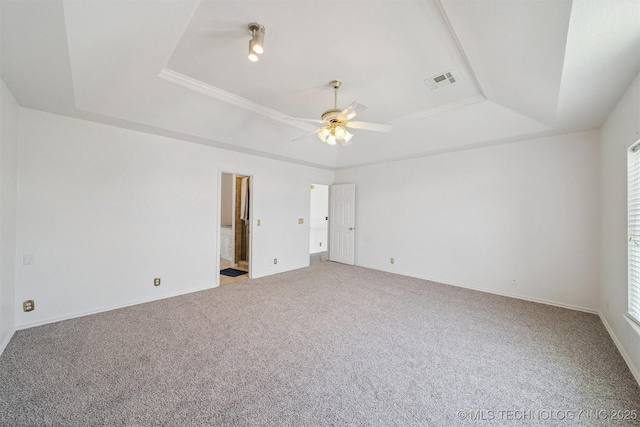10942 E 76th St, Tulsa, OK 74133 - photo 23