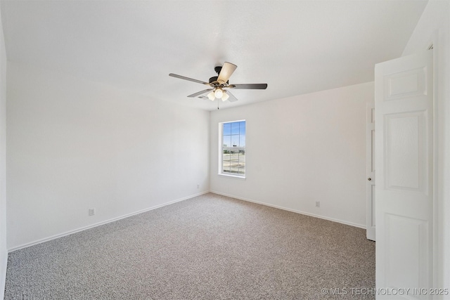 10942 E 76th St, Tulsa, OK 74133 - photo 24