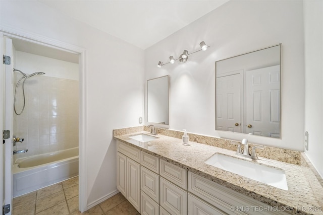 10942 E 76th St, Tulsa, OK 74133 - photo 25