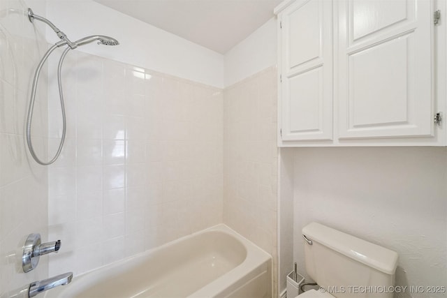 10942 E 76th St, Tulsa, OK 74133 - photo 26