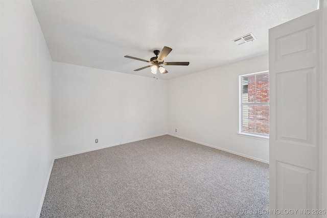 10942 E 76th St, Tulsa, OK 74133 - photo 27