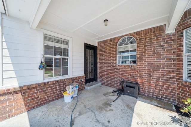 10942 E 76th St, Tulsa, OK 74133 - photo 30