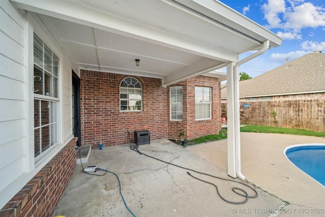 10942 E 76th St, Tulsa, OK 74133 - photo 31