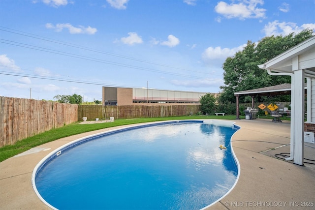 10942 E 76th St, Tulsa, OK 74133 - photo 32