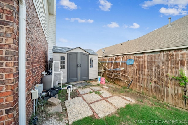 10942 E 76th St, Tulsa, OK 74133 - photo 33