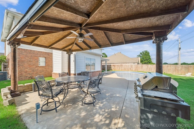 10942 E 76th St, Tulsa, OK 74133 - photo 34