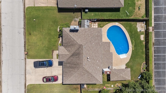 10942 E 76th St, Tulsa, OK 74133 - photo 39
