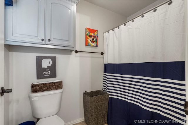 2611 S 15th Pl, Broken Arrow, OK 74012 - full bathroom with curtained shower