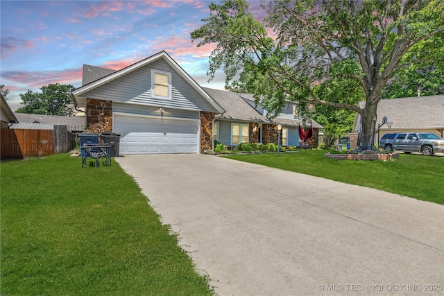 9208 S 70th Ave E, Tulsa, OK 74133 - photo 3