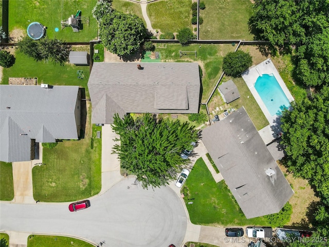 9208 S 70th Ave E, Tulsa, OK 74133 - photo 4