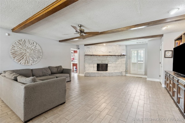 9208 S 70th Ave E, Tulsa, OK 74133 - photo 5