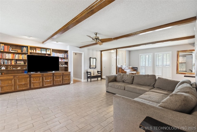 9208 S 70th Ave E, Tulsa, OK 74133 - photo 6