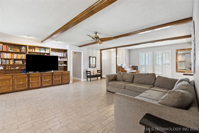 9208 S 70th Ave E, Tulsa, OK 74133 - photo 7