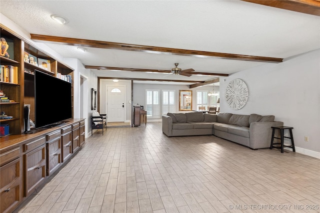 9208 S 70th Ave E, Tulsa, OK 74133 - photo 8