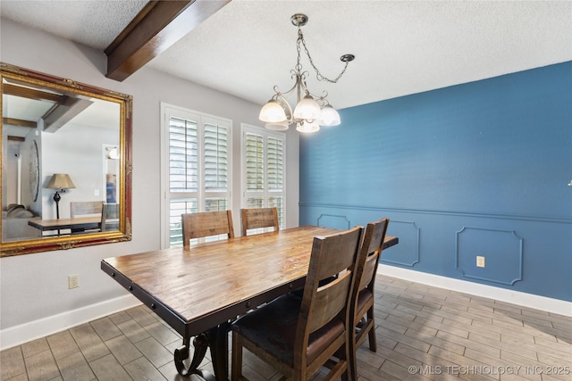 9208 S 70th Ave E, Tulsa, OK 74133 - photo 10