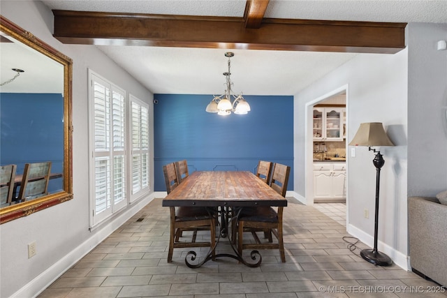 9208 S 70th Ave E, Tulsa, OK 74133 - photo 11