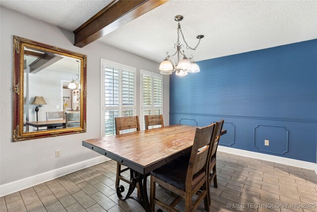 9208 S 70th Ave E, Tulsa, OK 74133 - photo 12