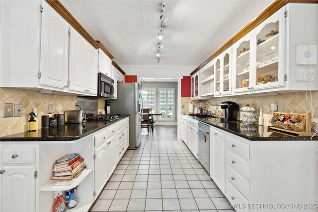 9208 S 70th Ave E, Tulsa, OK 74133 - photo 13