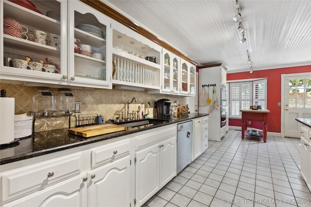 9208 S 70th Ave E, Tulsa, OK 74133 - photo 14