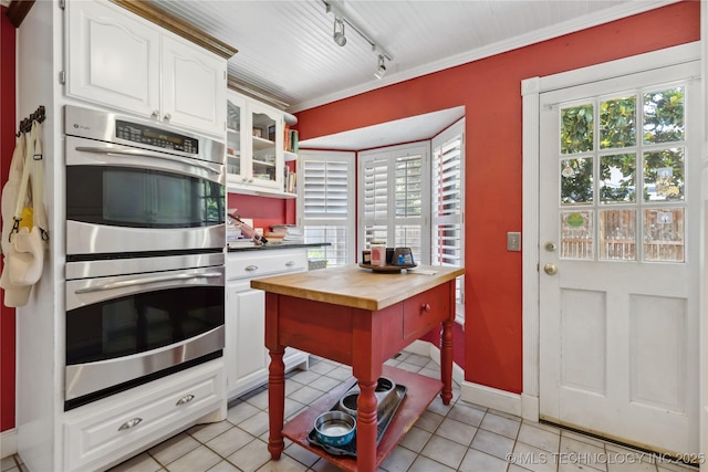 9208 S 70th Ave E, Tulsa, OK 74133 - photo 15