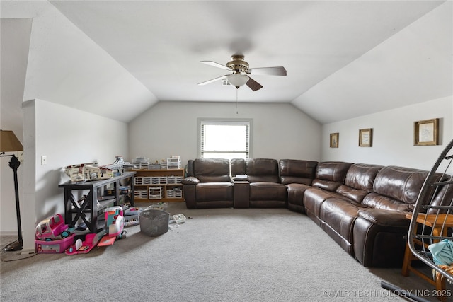 9208 S 70th Ave E, Tulsa, OK 74133 - photo 18