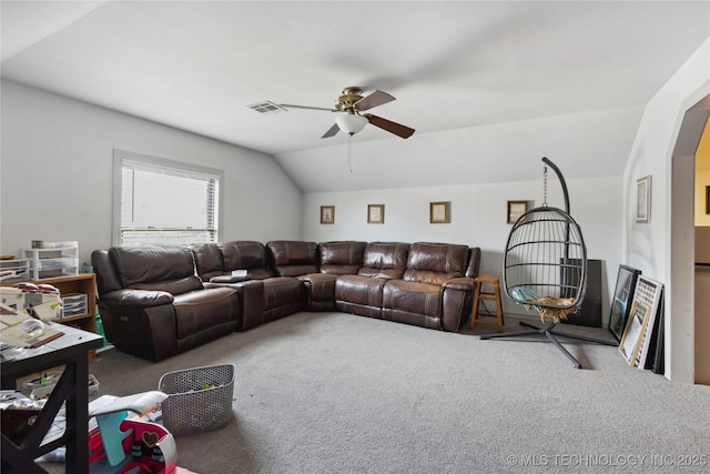 9208 S 70th Ave E, Tulsa, OK 74133 - photo 19
