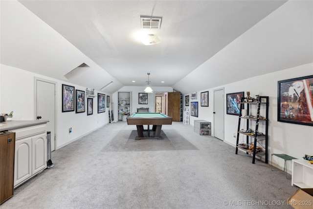 9208 S 70th Ave E, Tulsa, OK 74133 - photo 20