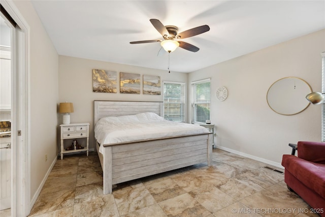 9208 S 70th Ave E, Tulsa, OK 74133 - photo 22