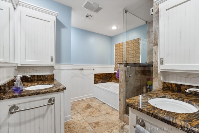 9208 S 70th Ave E, Tulsa, OK 74133 - photo 23