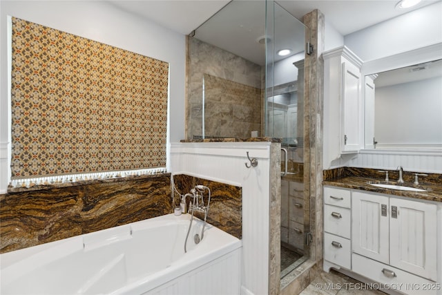 9208 S 70th Ave E, Tulsa, OK 74133 - photo 24
