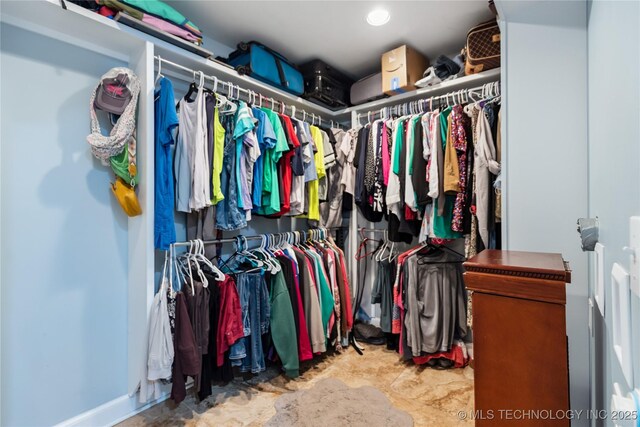 9208 S 70th Ave E, Tulsa, OK 74133 - photo 25