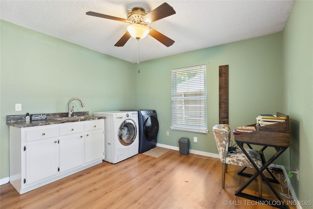 9208 S 70th Ave E, Tulsa, OK 74133 - photo 26