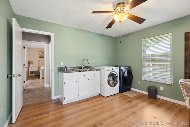 9208 S 70th Ave E, Tulsa, OK 74133 - photo 27